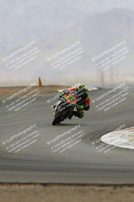 media/Feb-25-2023-CVMA (Sat) [[220fd2011e]]/Race 11 Amateur Supersport Open/